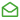 MGT Consultoría y Operaciones