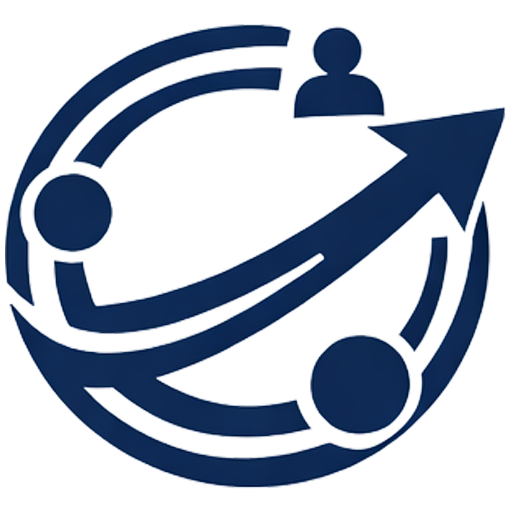 MGT Consultoría y Operaciones