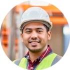 MGT Consultoría y Operaciones