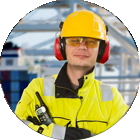 MGT Consultoría y Operaciones