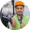 MGT Consultoría y Operaciones