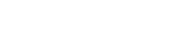 MGT Consultoría y Operaciones